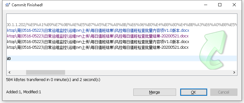 111_8.png