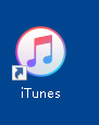 111_2.png