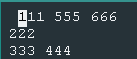 111_12.png