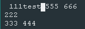 111_14.png