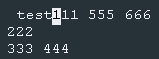 111_18.png