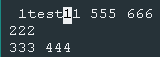 111_20.png