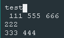 111_24.png