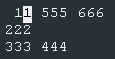 111_26.png
