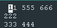 111_28.png