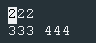 111_30.png