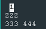 111_32.png