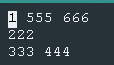 111_34.png