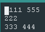 111_4.png