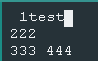 111_42.png