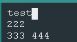 111_44.png
