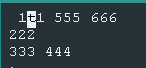 111_48.png