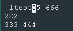111_50.png