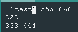 111_52.png