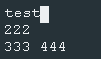 111_54.png