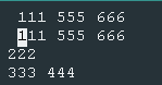 111_56.png