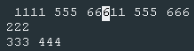 111_58.png