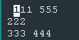 111_6.png