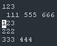 111_60.png