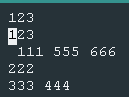 111_62.png