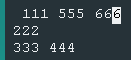 111_8.png