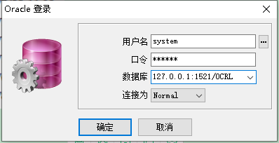 111_8.png