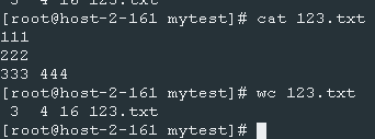111_18.png