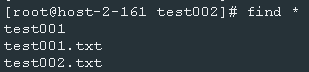 111_28.png