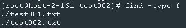 111_34.png