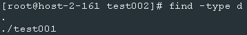 111_36.png