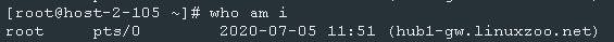 111_4.png