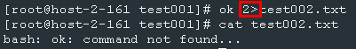 111_56.png