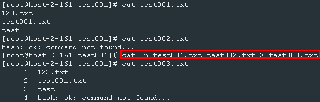 111_60.png