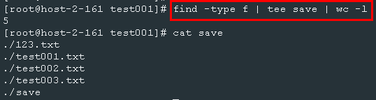 111_74.png