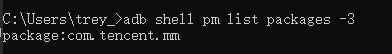 111_12.png