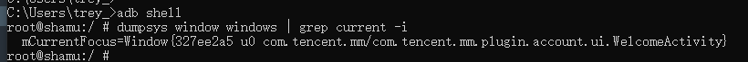111_14.png