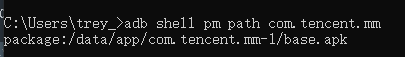 111_18.png