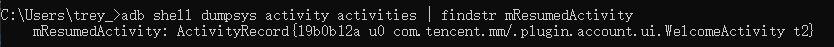 111_20.png