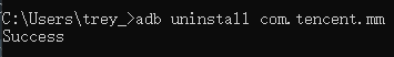 111_34.png