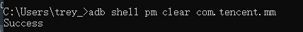 111_36.png