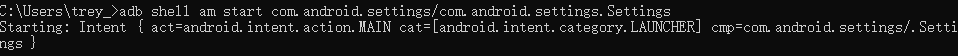 111_38.png