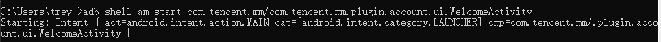 111_40.png