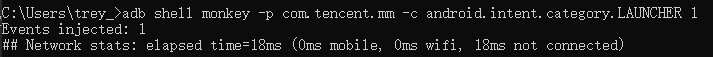 111_42.png