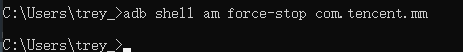 111_44.png