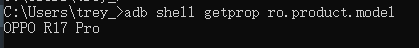 111_6.png