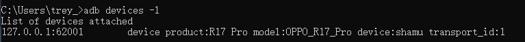 111_8.png