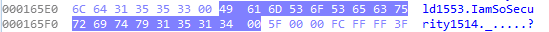 70_6.png