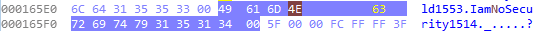 70_7.png