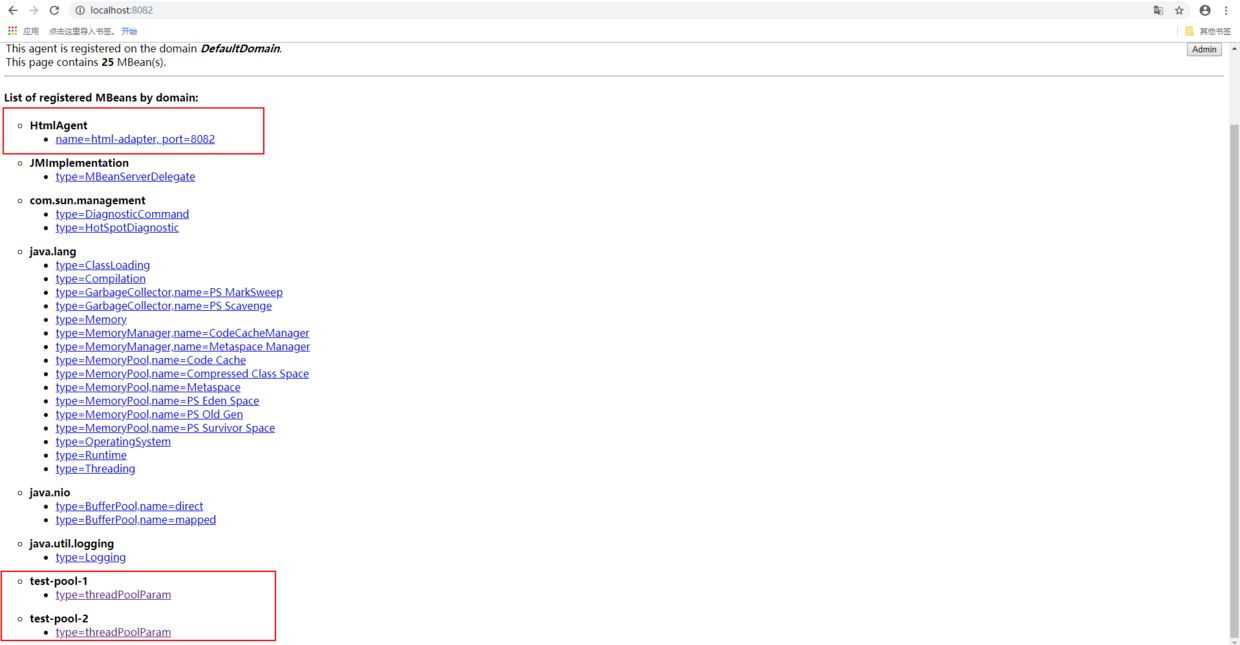 69_2.png