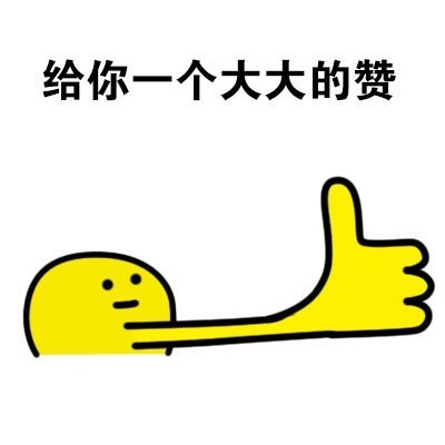 69_11.png